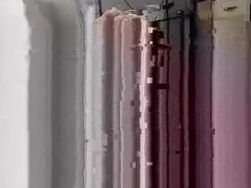 Watch Live Sex Cams with underdown86 - Chaturbate