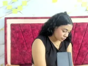 Sex Cam with wendy_sex_addict - Chaturbate