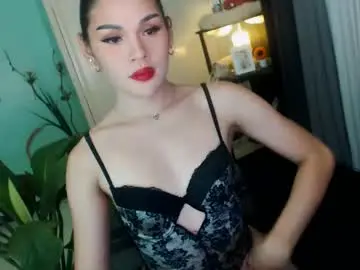 Free Live Porn with xsundaesweetx - Chaturbate
