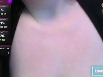 Free Live Porn with anutkasoles - Chaturbate