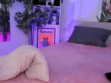 Live Porn with ashley_alt - Chaturbate