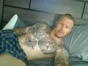 Nude Webcam with athletic_skater779 - Chaturbate