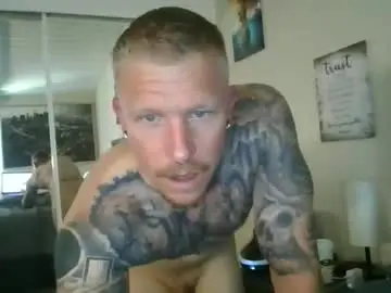 Adult Video Chat with athletic_skater779 - Chaturbate