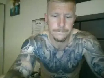 Private Sex Chat with athletic_skater779 - Chaturbate