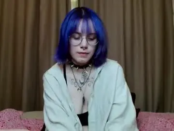 Free Live Porn with avaobierne - Chaturbate