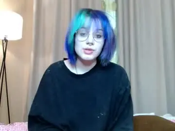 Live Sex with avaobierne - Chaturbate