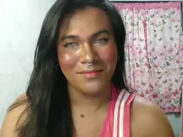 Watch Live Sex Cams with blackpinayts - Chaturbate