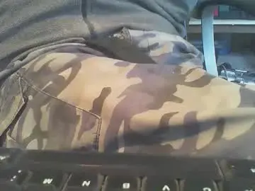 Free Porn Cam with blueeye2308 - Chaturbate