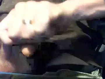 Free Porn Cam with blueeye2308 - Chaturbate