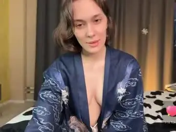 Adult Webcams with cassiecurl - Chaturbate