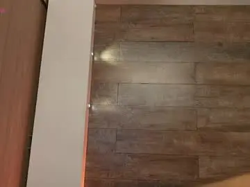 Free Porn Cam with connor_h1 - Chaturbate
