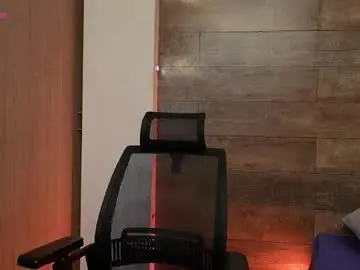 Nude Webcam with connor_h1 - Chaturbate
