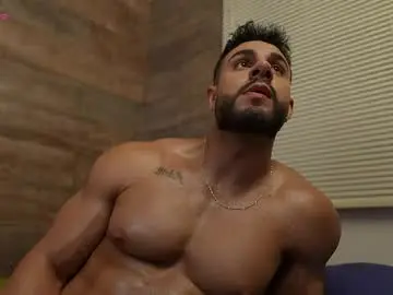 Private Sex Chat with connor_h1 - Chaturbate