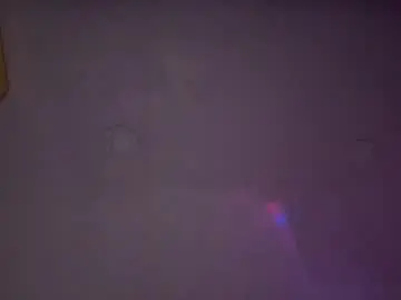 Live Sex Cam with daddyspetite_ - Chaturbate