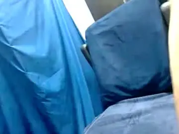 Adult Webcam with daringdee75 - Chaturbate