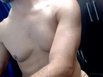 Free Live Porn with daringdee75 - Chaturbate