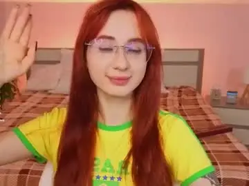 Adult Webcams with dark_lola_ - Chaturbate