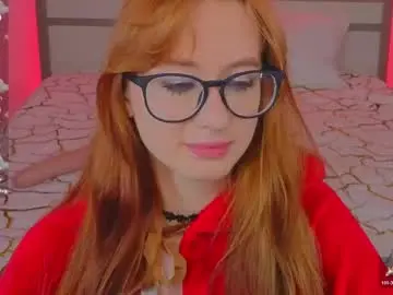 Live Sex with dark_lola_ - Chaturbate