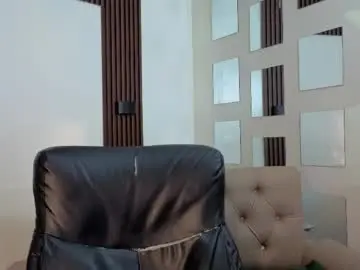 Sex Chat with davoxer - Chaturbate