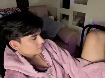 Live Porn with davoxer - Chaturbate