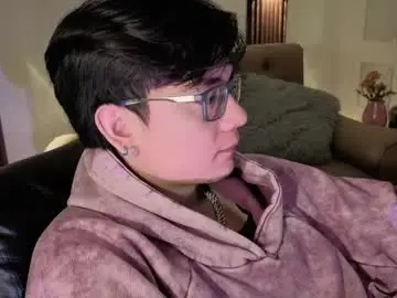 Adult Webcams with davoxer - Chaturbate