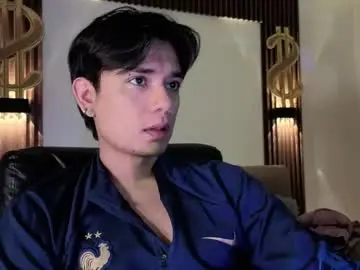Watch Live Sex Cams with davoxer - Chaturbate