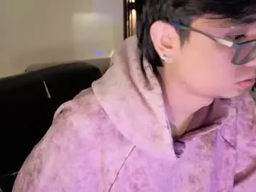 Live Sex with davoxer - Chaturbate