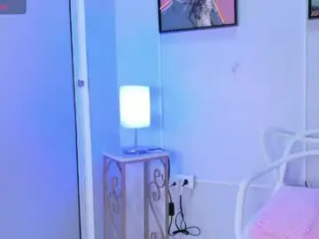 Best Webcam with dulce__fiore07 - Chaturbate