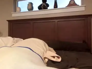 Adult Video Chat with hairydaddreams - Chaturbate