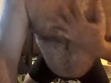 Watch Live Sex Cams with hairydaddreams - Chaturbate