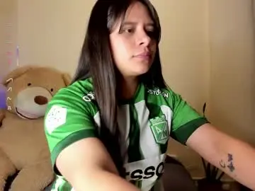 Adult Webcams with hanny_13 - Chaturbate