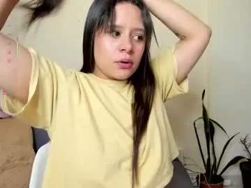 Free Porn Cam with hanny_13 - Chaturbate