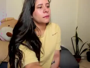 Sex Chat with hanny_13 - Chaturbate