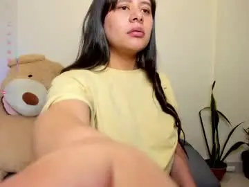 Live Sex with hanny_13 - Chaturbate