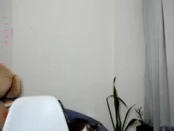 Free Live Porn with hanny_13 - Chaturbate