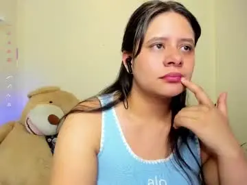 Private Sex Chat with hanny_13 - Chaturbate
