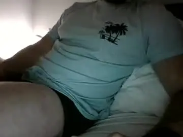Free Live Porn with hotandhard123321 - Chaturbate