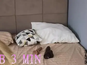 Best Webcam with juna_gound - Chaturbate