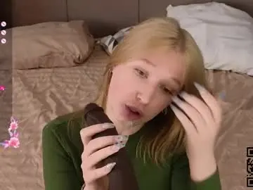 Live Porn with juna_gound - Chaturbate