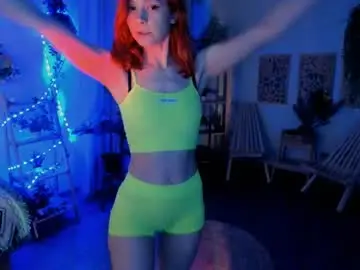 Sex Chat with lisaaris - Chaturbate