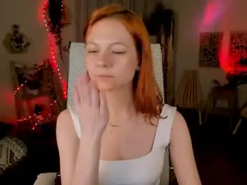 Private Sex Chat with lisaaris - Chaturbate