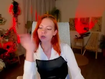 Nude Webcam with lisaaris - Chaturbate