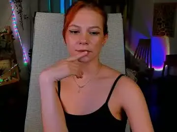 Best Webcam with lisaaris - Chaturbate