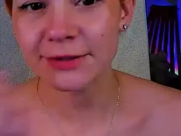 Free Live Porn with lisaaris - Chaturbate