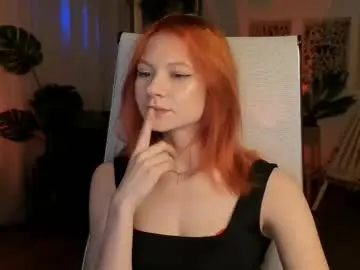 Adult Webcam with lisaaris - Chaturbate