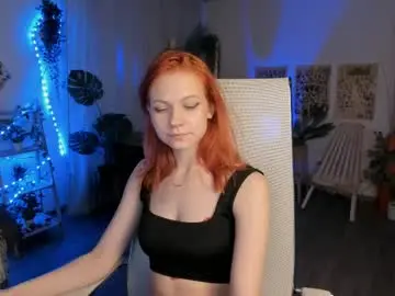 Adult Webcam with lisaaris - Chaturbate