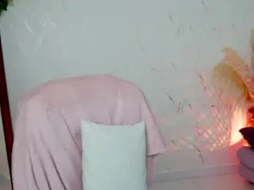 Free Live Porn with merida_bell18 - Chaturbate
