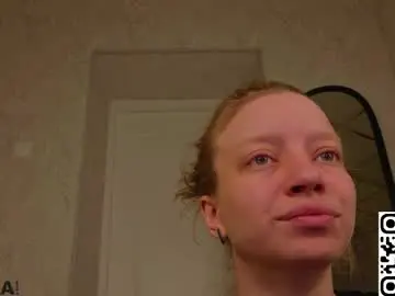 Free Live Porn with michelle_blond - Chaturbate