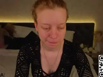 Private Sex Chat with michelle_blond - Chaturbate