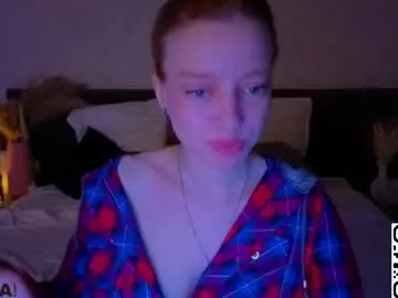 Live Sex with michelle_blond - Chaturbate